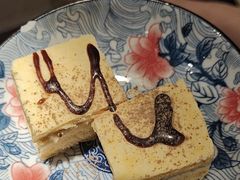 -了凡国风主题茶馆·咖啡(武侯祠锦里店)