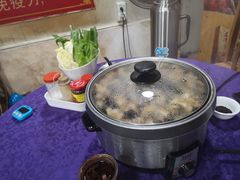 -龟场私房菜