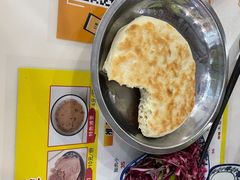 -夏家合汁(天润花园小区店)