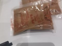 -呷哺呷哺 黄金牧场 (旧宫永辉超市店)