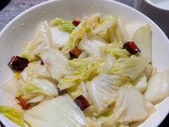 -小时候焗海鲜(鄞州万达店)