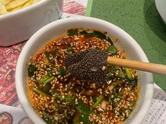 -一围肥牛肉小火锅(佳兆业广场店)