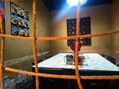 -串盟烧烤大排档·长沙美食地标(星沙店)