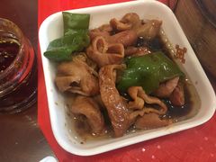 -王興記(中山路店)