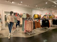 -C&A(茂业天地店)