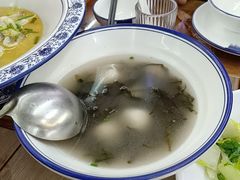 -鑫鸿达·海鲜闽菜热炒小馆(中山路店)