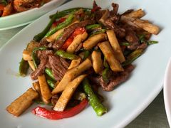 -千岛湖鱼味馆(十字街总店)