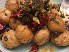 -贵州大厦贵州厅(樱花园西街店)