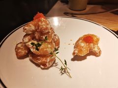 -太二酸菜鱼(深圳布吉万象汇店)