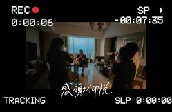 -仰悦产孕月子中心(莱山店)