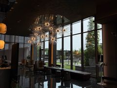 -苏州阳澄半岛英迪格酒店