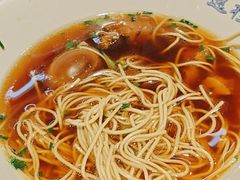 -逸桂禾面馆