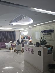 点击看大图 -广州美莱医疗美容医院