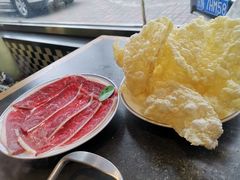 -小牛海记潮汕牛肉店(永定路店)