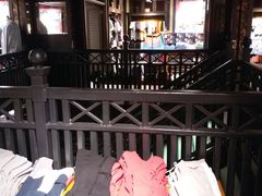 -Hollister(希慎广场店)