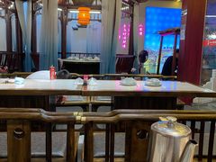 -乌记大厨餐厅