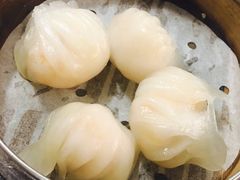 -点点心点心专门店(湾仔店)