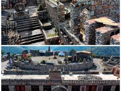 -香满楼(临安路店)