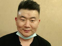 -梧桐栖·养生·spa