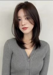 -虫二·专注健康烫染沙龙