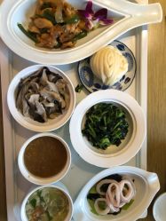 -添禧月子会所(高新店)