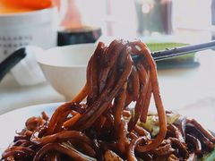 -金莲记(茨厂街店)