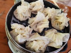 -白老大羊杂碎稍麦