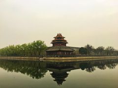 -王胖子驴肉火烧(鼓楼店)