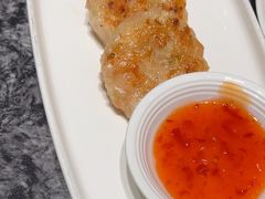 -頂好酒家·经典粤菜(海信广场店)
