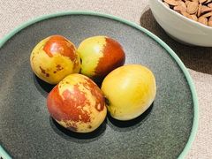 -新荣记(新源南路店)