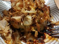 -暖食光·台式家庭餐厅·生日主题店(万达店)