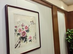 -渝信川菜(长安店)