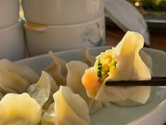 -喜鼎海胆水饺(东港店)