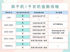 -研筑国际设计事务所(总店)