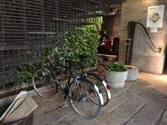 -外婆家(杭州马塍店·杭帮菜名店)