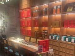 -觅唐MITONG(鸟巢店)