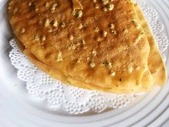 -拉芳舍(印象南塘店)