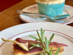 -Entrecôte 法国牛扒馆(保利·时光里店)