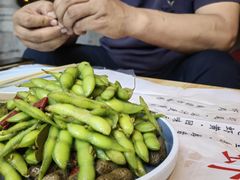 -小田油焖小龙虾(双井店)