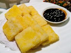 -茅溪菜·家宴(上品拾陆店)