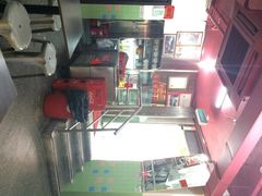 -大利来记咖啡室(告利雅施利华街店)