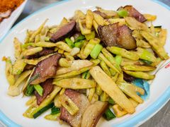 -邹胖哥好好吃餐馆(荔波美食街店)