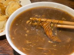 -州桥日夜餐馆