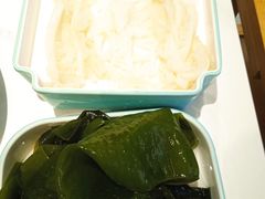 -屋头串串(新街里店)