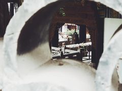 -关岳庙