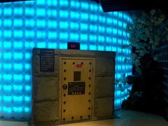 -东吴水韵(吴中店)