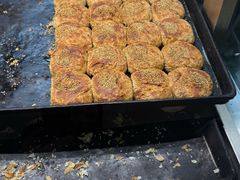 -岩明火勺店(承德路店)