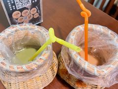 -紫滇源云南生态菜(丹凤街店)