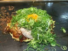 -鹤桥风月(ヨドバシ梅田店)