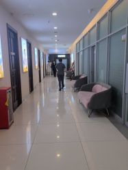 点击看大图 -长沙雅美医疗美容医院